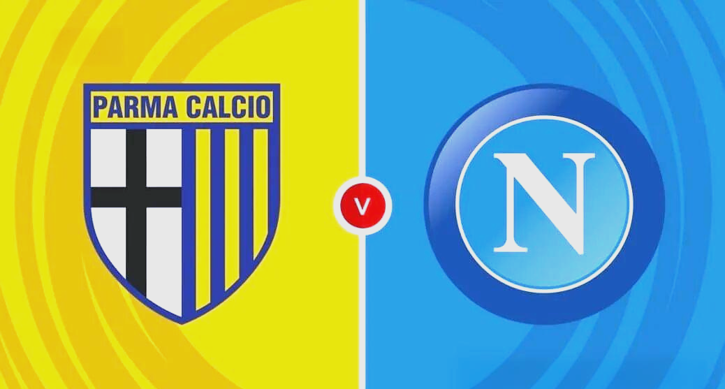 高登棋牌-那不勒斯主场大胜帕尔马，强势崛起