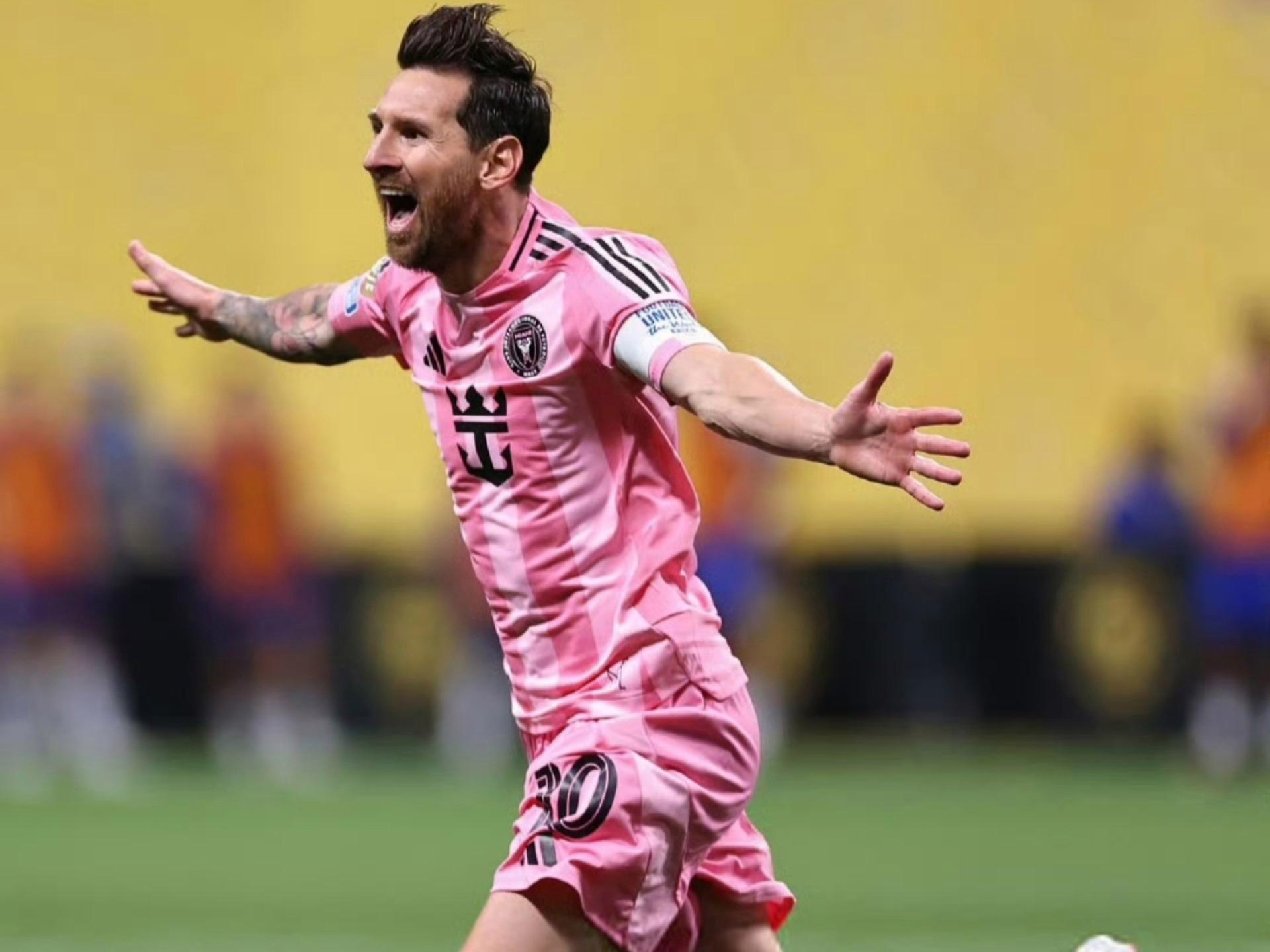 棋牌游戏-巴西新球员