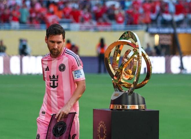 波尔图神奇逆转，晋级前四闯入半决赛(波尔图什么水平)