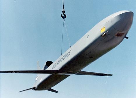 罗马队后防组织紧密，防线成为一道坚固堡垒的简单介绍