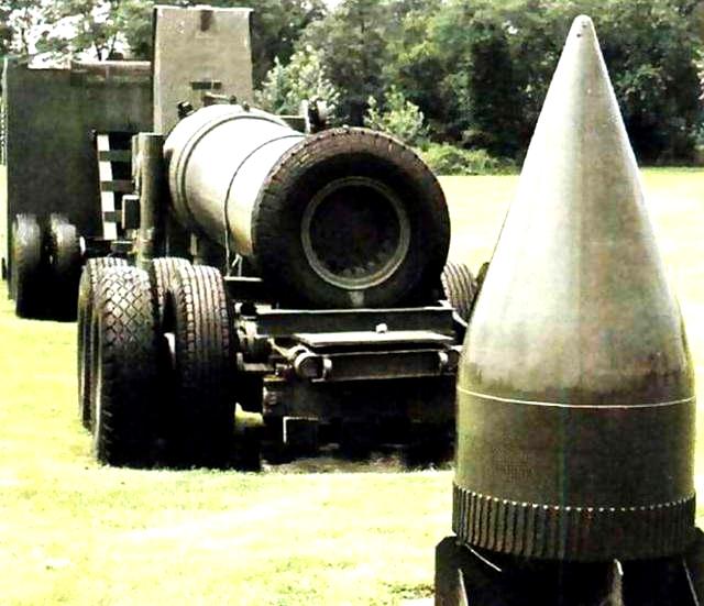 罗马队后防组织紧密，防线成为一道坚固堡垒的简单介绍