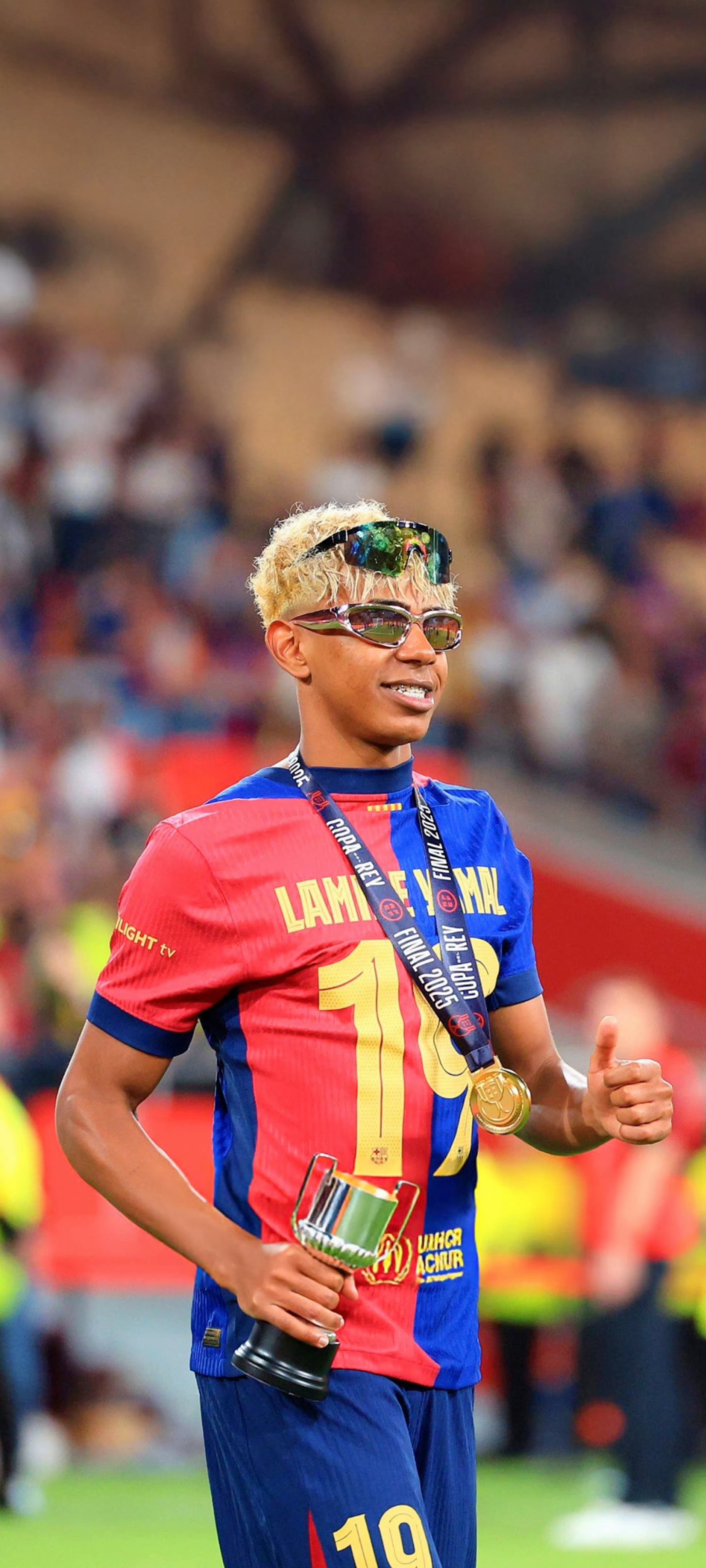 欧洲杯结束后，西甲球员表现受好评