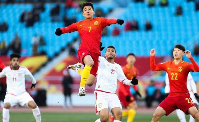 葡萄牙男篮荣膺亚洲杯亚军，实力获肯定的简单介绍