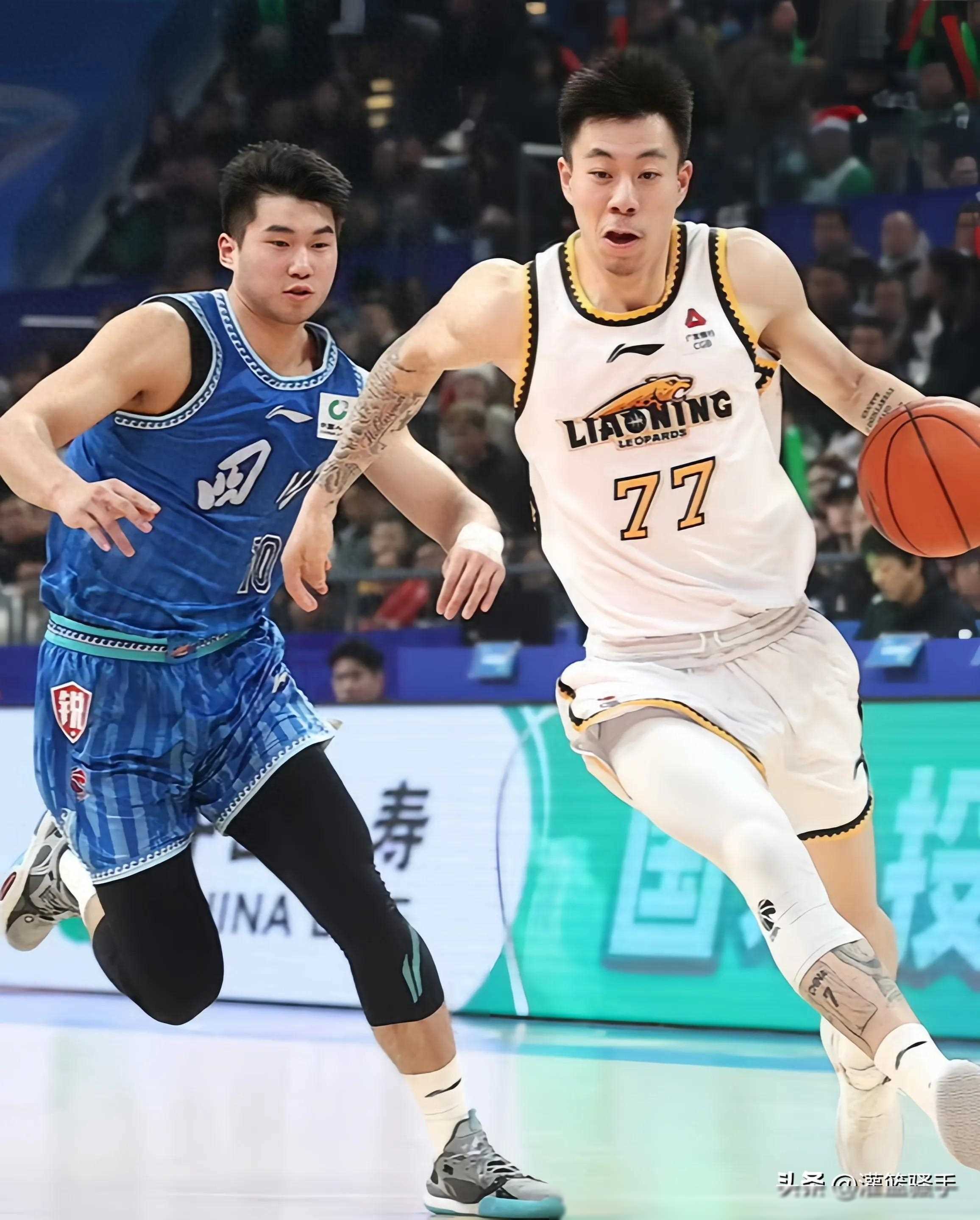 高登棋牌-包含大连实德主场取得胜利，积分状态逐渐回升的词条