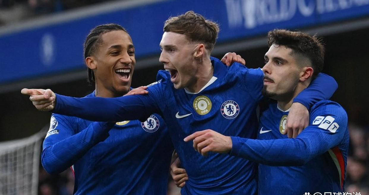 棋牌游戏-法国豪门成功摧毁英超劲旅的原因