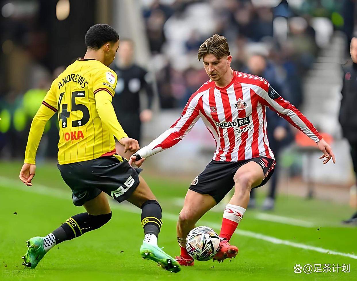 棋牌游戏-米尔沃尔主场失利，需要整顿状态的简单介绍