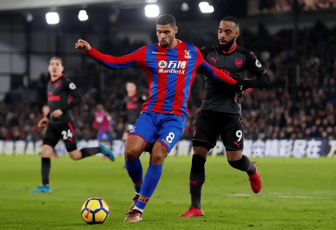 关于意甲联赛一波三折，博洛尼亚反转胜利续写传奇的信息