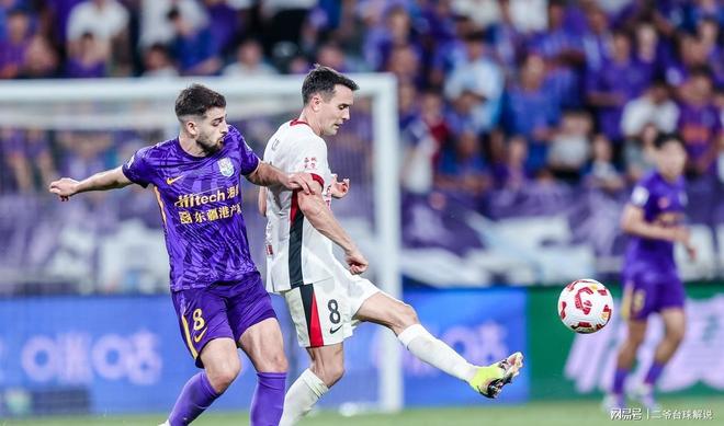 防守意识提升，球队稳健发挥不断深入