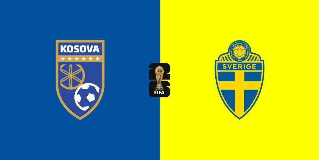 高登棋牌-关于瑞典队不敌强敌遗憾出局，球迷失望不已的信息