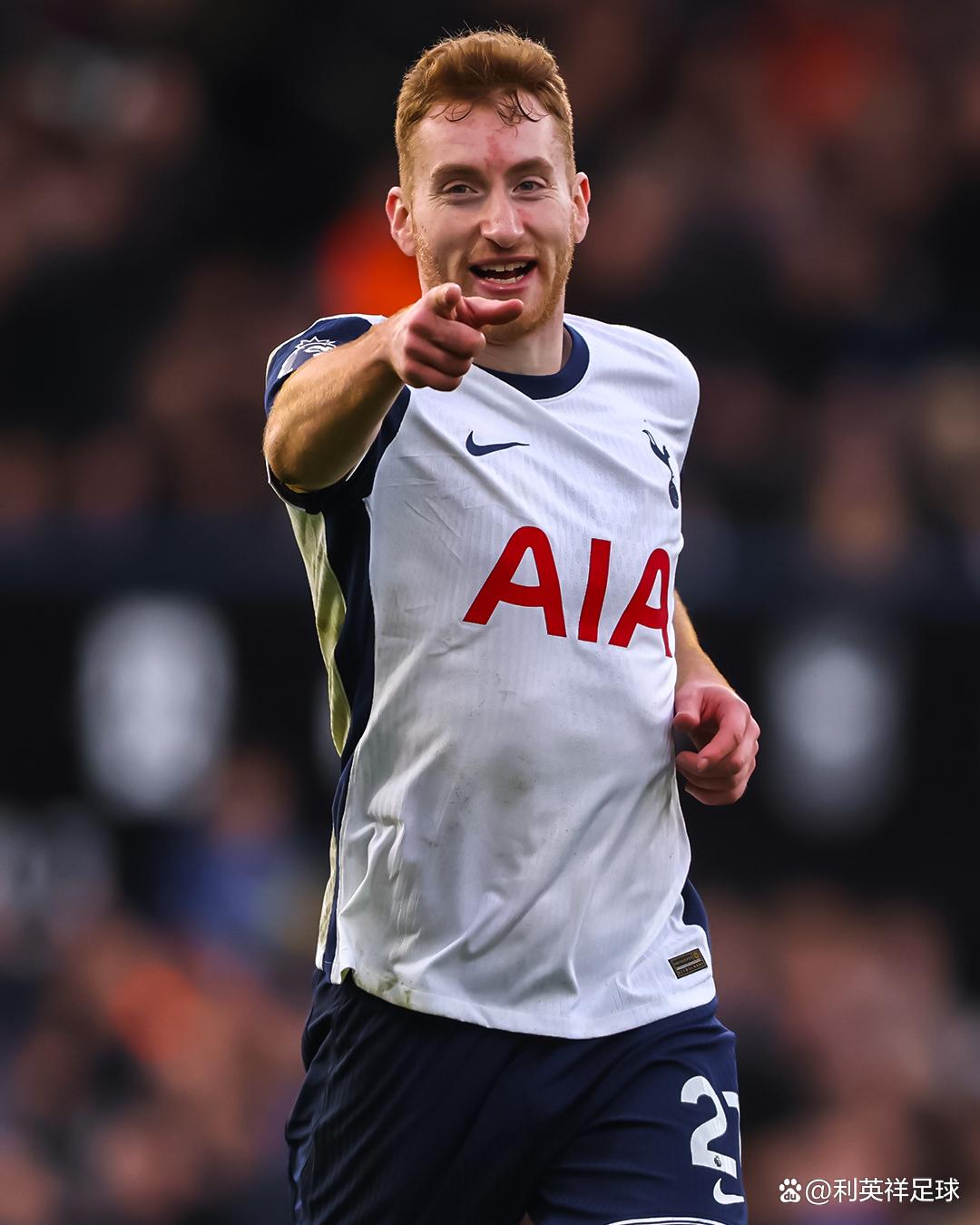 热刺客场力克伯恩茅斯，继续保持势头的简单介绍